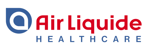 エアリキッド社ロゴ